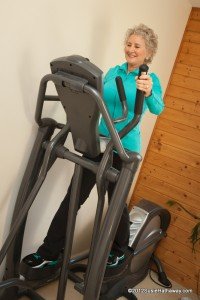 Is Elliptical Good for Osteoporosis