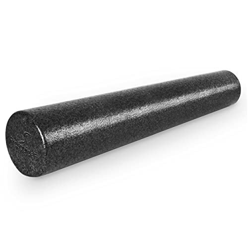 ProsourceFit High Density Foam Rollers 36 - inches long,...