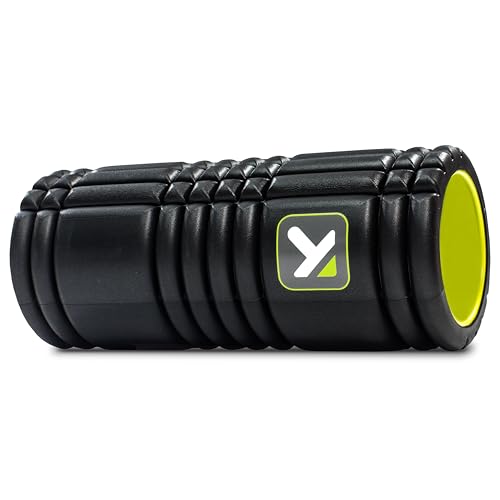 TriggerPoint Grid 1.0 Foam Roller - 13