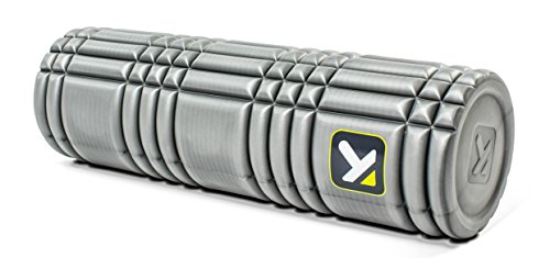 Trigger Point Performance TriggerPoint CORE Foam Roller -...