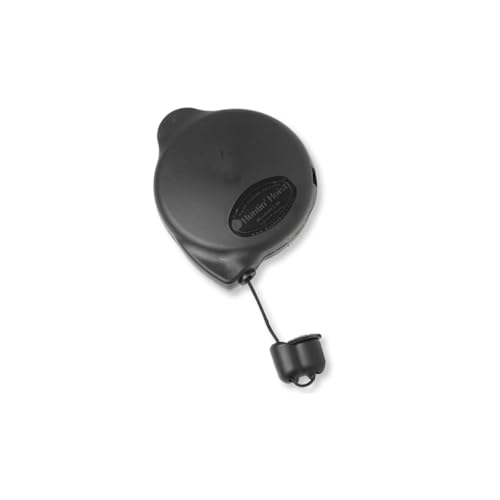 Doyle’s Deer Gear Huntin Hoist | Retractable Bow Hoist...