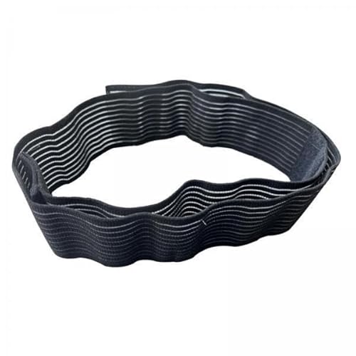 4X Breast Compression Band Breast Support Wrap Adjustable...