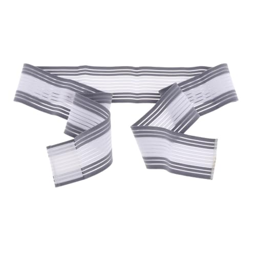 FytStycale Breast Compression Band,Breast Stabilizer...