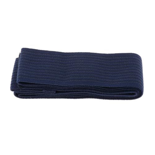 Yiju Breast Support Wrap, Compression Band, Chest Strap for...