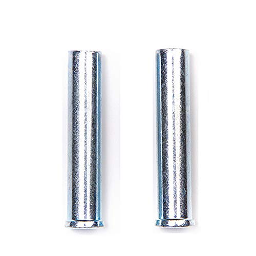 Removable Weights Load Block Bar for Jump Rope Handle...