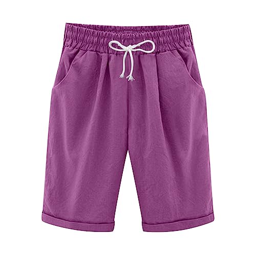 Amazon Haul Items Clearance Spring The Deals Lulu Dupes...