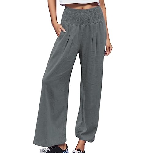 Deals Of The Day 2024 Special Deals Trendy Work Pants...