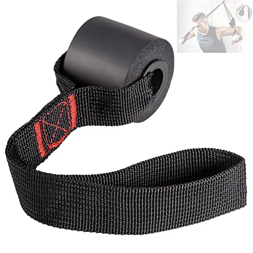 Resistance Bands Door Anchor Attachment Secure Door Anchor...