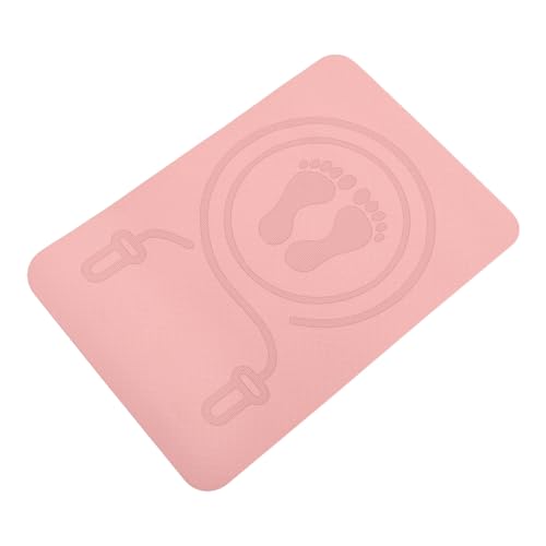 Milisten Indoor Sports Exercise Mat Boys and Girls Jump...