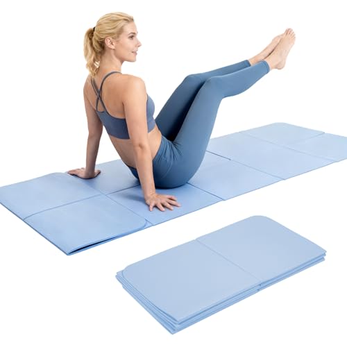 REDCAMP Foldable 72