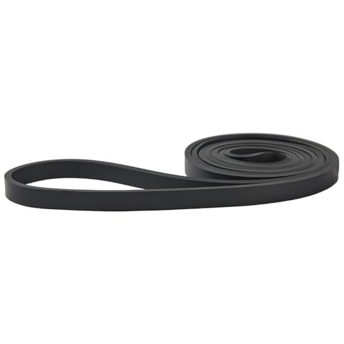 Pull Up Bands, Resistance Bands, Pull Up Assistance Band...