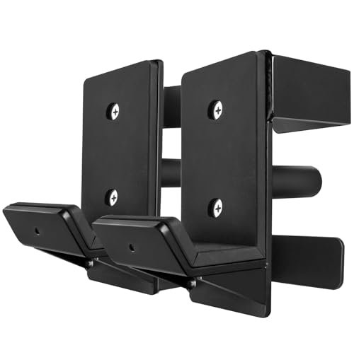 AINAFIX J Hooks for 3