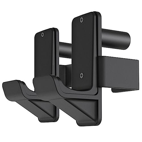 Kipika J-Hooks for 2