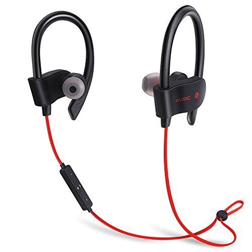 Jump Rope Basics