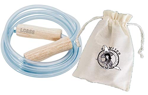 Muay Thai Kick Boxing Gear Mma Plastic Jump Skipping Rope...