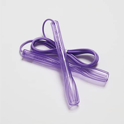 Exercise Jump Rope for Cardio, Boxing, CrossFit -...