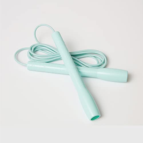 Skipping Rope for Men and Women - Speed Exercise Jump...