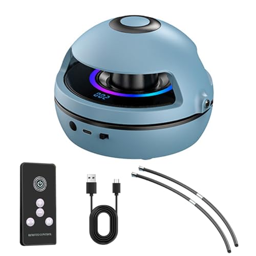 Music Jump Rope Machine Smart Skipping Rope Machine with...