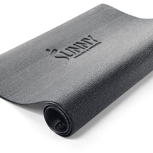 Sunny Health & Fitness Home Gym Foam Floor Protector Mat...