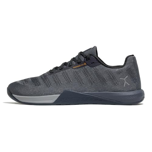 Flux Adapt Graphene XT Barefoot Shoes – Zero Drop Wide...