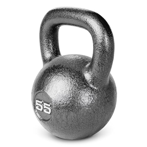 Marcy Hammertone Kettlebells, Ideal Workout Weights For...