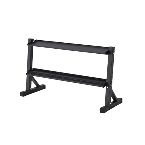 RUNFREELY 2-Tier 48