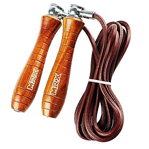 Jump Rope for Fitness, Exercise Jump Rope for Men and...