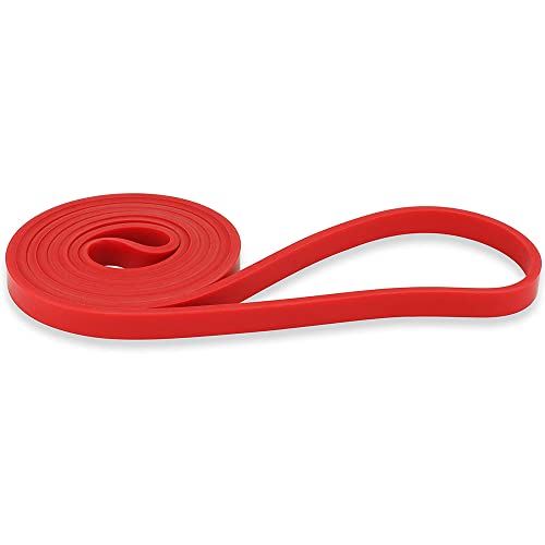 Pull-Up Bands Resistance-Bands Exercise-Bands - Pull up...