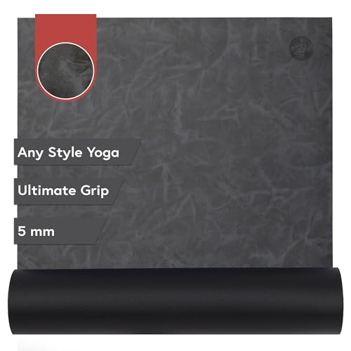 Manduka GRP Adapt Yoga Mat 71