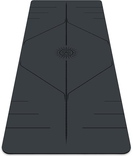 Plyopic. Ultra-Grip Pro Yoga Mat – EXTREME Non-Slip...