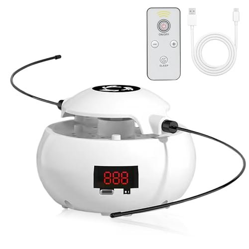 lfcforldx Smart Jump Rope, Fitness Skipping Rope, Free your...