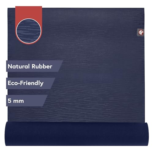Manduka eKO Yoga Mat 79