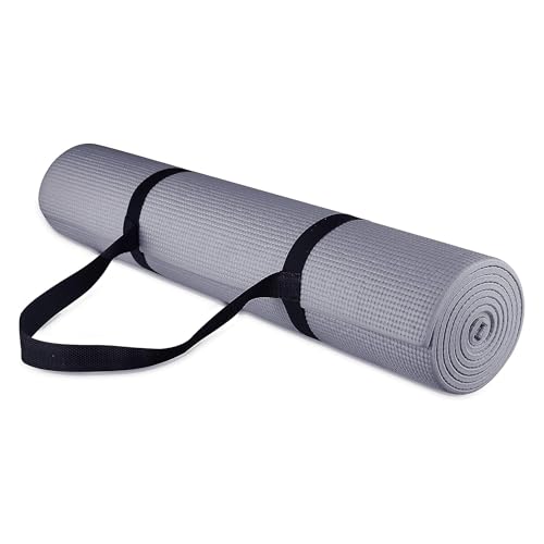 Fitvids All-Purpose 1/4-Inch High Density Anti-Tear...