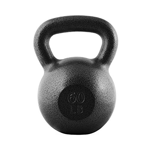 WF Athletic Supply Hammerstone Painted Cast Iron...
