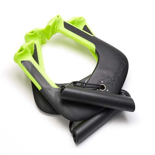 Duonamic Eleviia: World’s Best Portable Pullup Bar |...