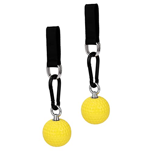 Climbing Pull Up Hold Grips Climbing Solid Training...
