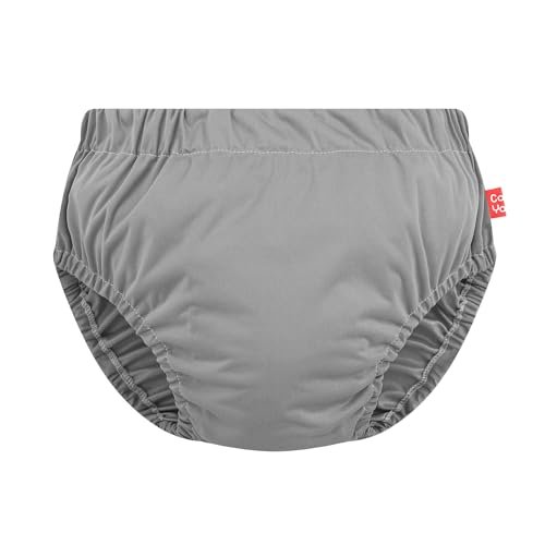 Care Yare Adult Incontinence Underwear Women Waterproof...