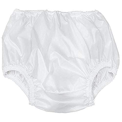 Kleinert's Incontinence Leak-Protection, Washable Pull-On...