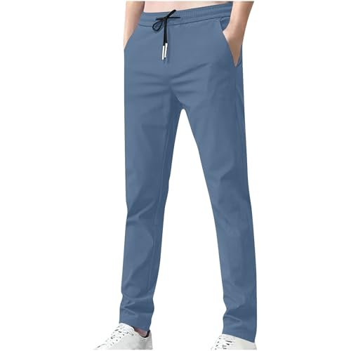 Finelylove Bevawear Glide Pants Mens, Palcomfy Mens...