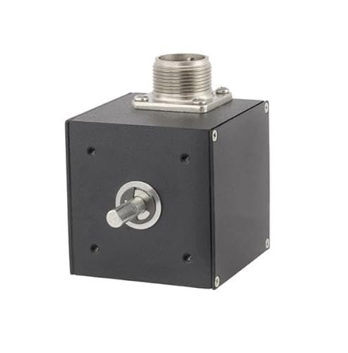 RADWELL Verified Substitute 2212003000-SUB Substitute for...