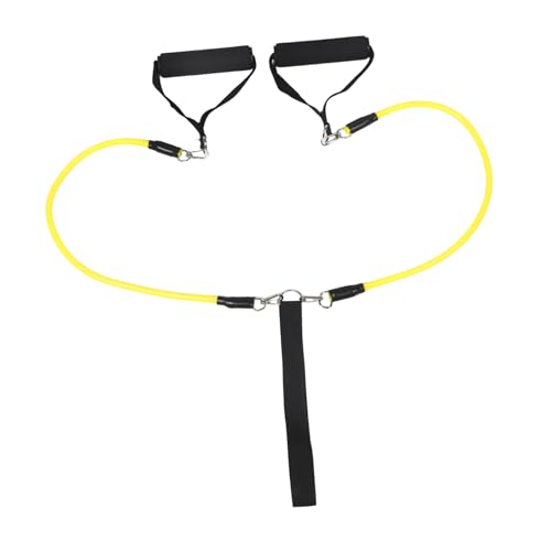 BESPORTBLE Swimming Resistance Band for Durable Swim...