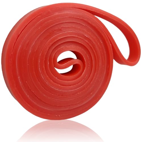 Yoga & Tension Resistance Band – Pull-Up Trainer for...