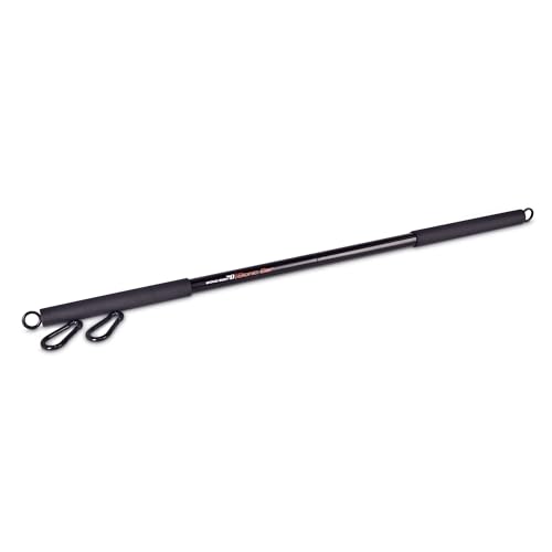 Bionic Body 36 Inches Light Weight Resistance Training...