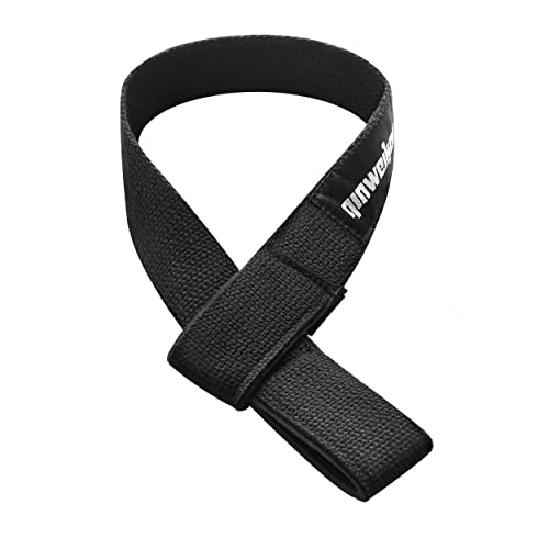 Heavy Duty Door Anchor for Resistance Bands Exercise...