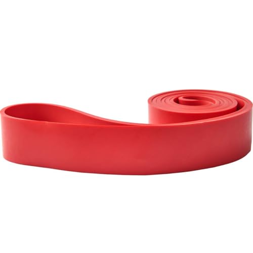 Resistance Bands, Pull Up Bands, Pull Up Assist Band...