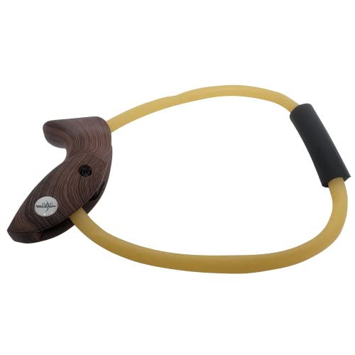 Southland Archery Supply Archery Bow Training Stretch...