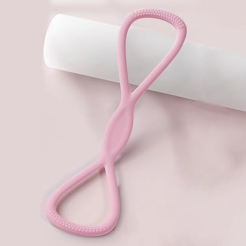 Figure 8 Resistance Band, 2025 New Figure 8 Resistance...