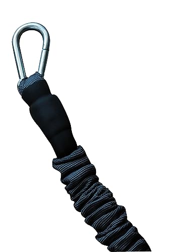 BootySprout Resistance Bands - Accessories for BootySprout...