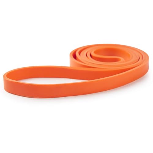 Resistance Bands, Pull Up Bands, Pull Up Assist Band...