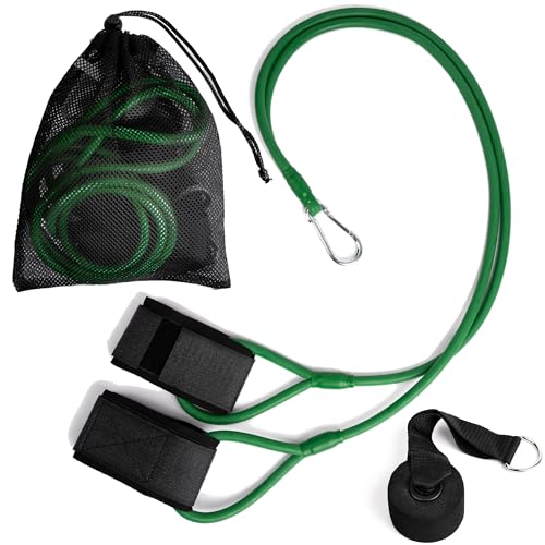 20LB Baseball Softball Resistance Training Bands, Arm...